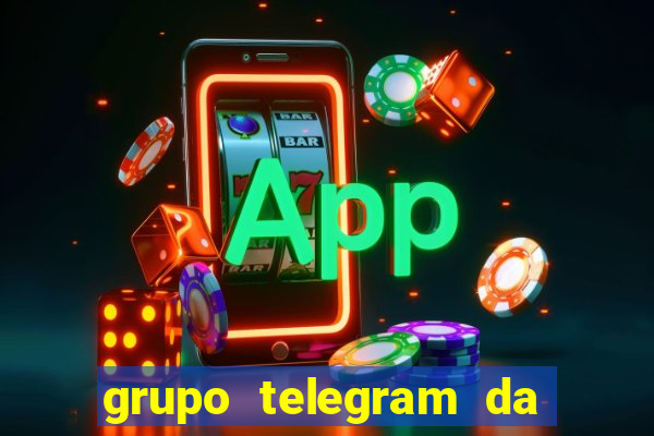 grupo telegram da mc pipokinha